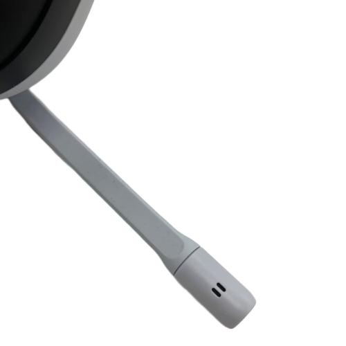 SONY (ソニー) ヘッドセット H9
