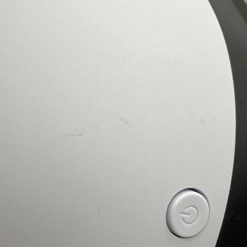 SONY (ソニー) ヘッドセット H9