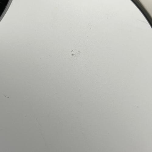 SONY (ソニー) ヘッドセット H9