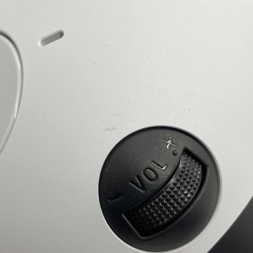 SONY (ソニー) ヘッドセット H9