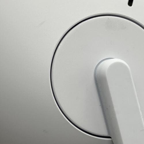 SONY (ソニー) ヘッドセット H9