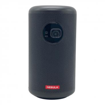 ブランド：NEBULA by ANKER】商品一覧｜中古・リサイクルショップの