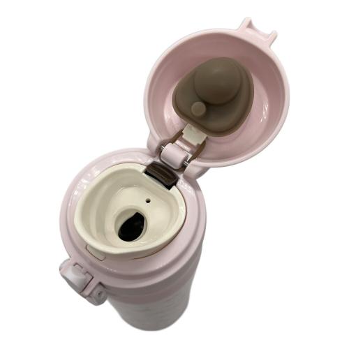 STARBUCKS COFFEE (スターバックス コーヒー) タンブラー SAKURA2025 ハンディーステンレスボトル