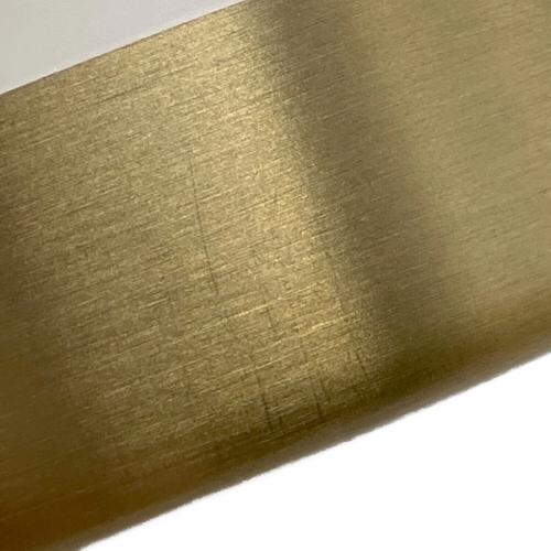 STARBUCKS COFFEE (スターバックス コーヒー) タンブラー SAKURA2026ステンレスTOGOボトルピンクベージュ&ゴールド