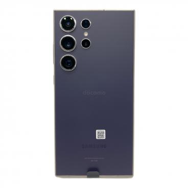カテゴリ：Android｜在庫：あり】商品一覧｜中古・リサイクルショップ