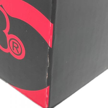 Hysteric Glamour (ヒステリックグラマー) アクションスピーカー