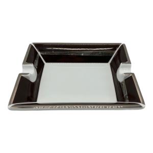 Cartier (カルティエ) 灰皿 LIMOGES