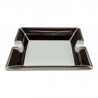 Cartier (カルティエ) 灰皿 LIMOGES