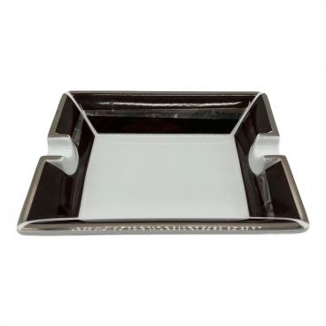 Cartier (カルティエ) トレー 非売品｜トレファクONLINE