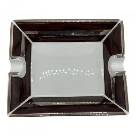 Cartier (カルティエ) 灰皿 LIMOGES｜トレファクONLINE