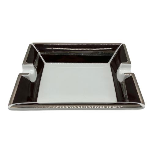 Cartier (カルティエ) 灰皿 LIMOGES