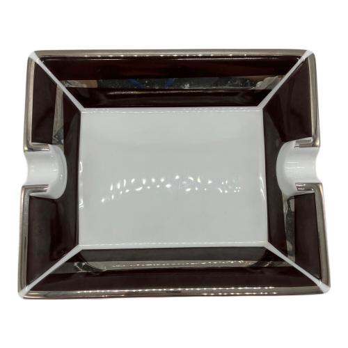 Cartier (カルティエ) 灰皿 LIMOGES