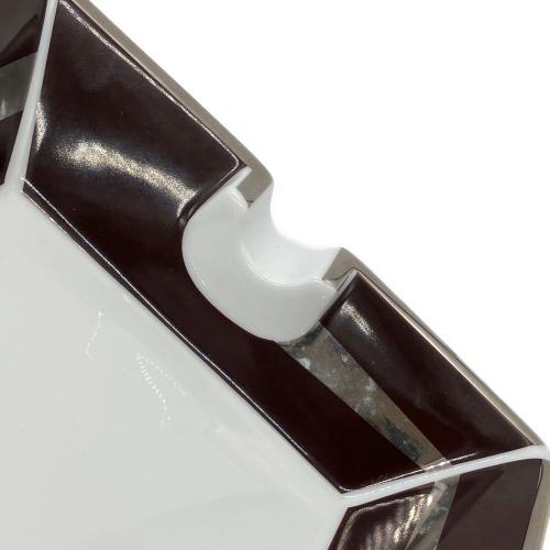 Cartier (カルティエ) 灰皿 LIMOGES