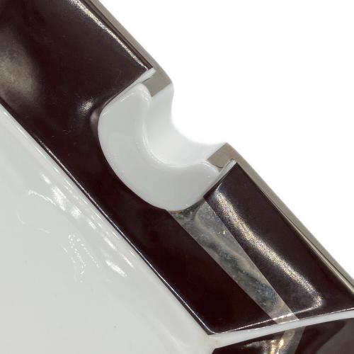 Cartier (カルティエ) 灰皿 LIMOGES