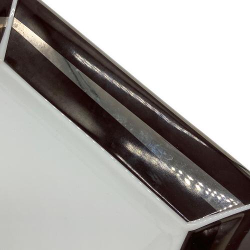 Cartier (カルティエ) 灰皿 LIMOGES