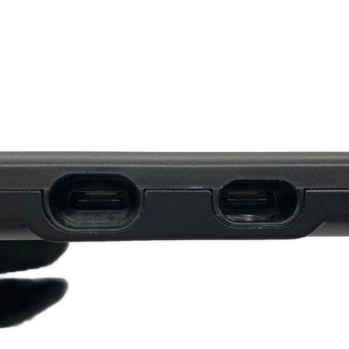 HUION (フイオン) KAMVAS12 ペンタブレット GS1161