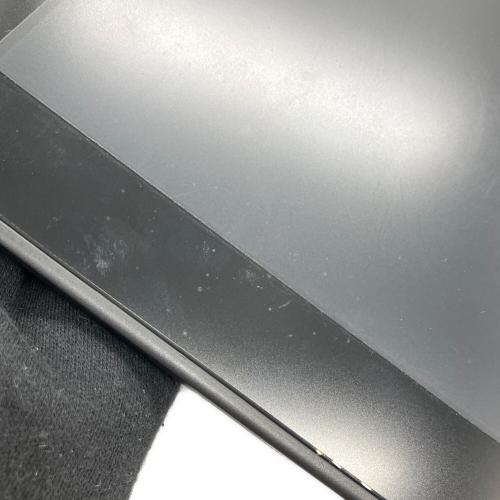 HUION (フイオン) KAMVAS12 ペンタブレット GS1161