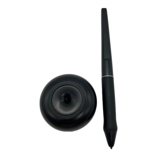 HUION (フイオン) KAMVAS12 ペンタブレット GS1161｜トレファクONLINE