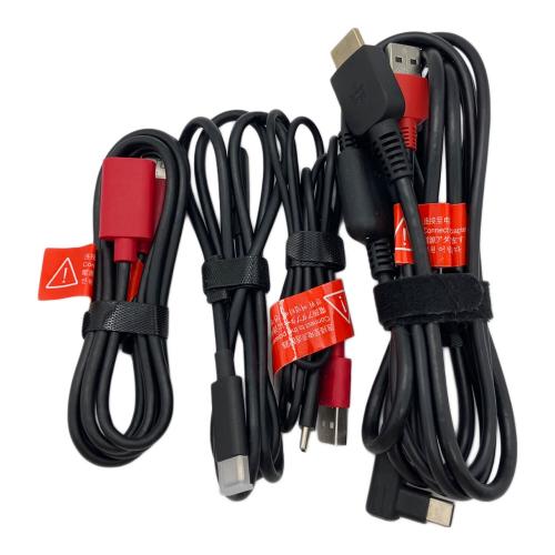 HUION (フイオン) KAMVAS12 ペンタブレット GS1161｜トレファクONLINE