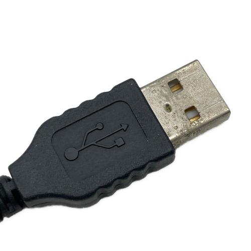 LOGICOOL (ロジクール) ハンドルコントローラ W-U0003 動作未確認のため保証無し