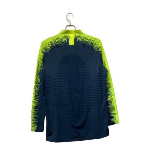 NIKE (ナイキ) サッカーウェア(トップス) 893011-454 ドリルトップ