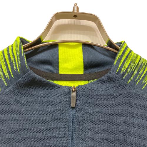 NIKE (ナイキ) サッカーウェア(トップス) 893011-454 ドリルトップ