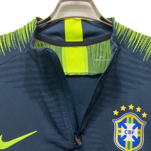 NIKE (ナイキ) サッカーウェア(トップス) 893011-454 ドリルトップ