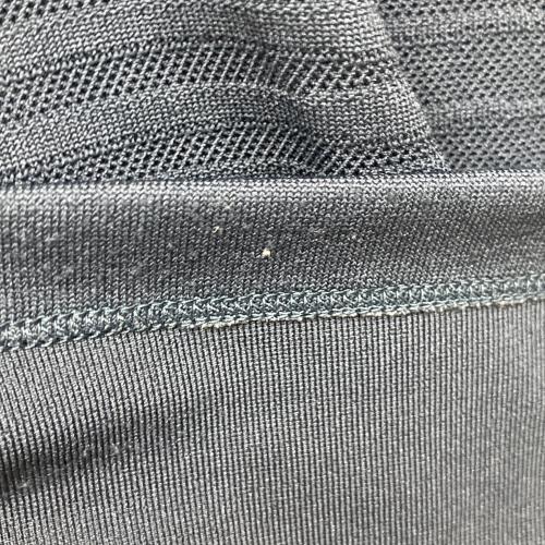 NIKE (ナイキ) サッカーウェア(トップス) 893011-454 ドリルトップ
