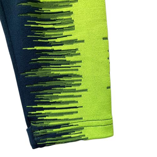 NIKE (ナイキ) サッカーウェア(トップス) 893011-454 ドリルトップ