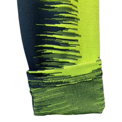 NIKE (ナイキ) サッカーウェア(トップス) 893011-454 ドリルトップ