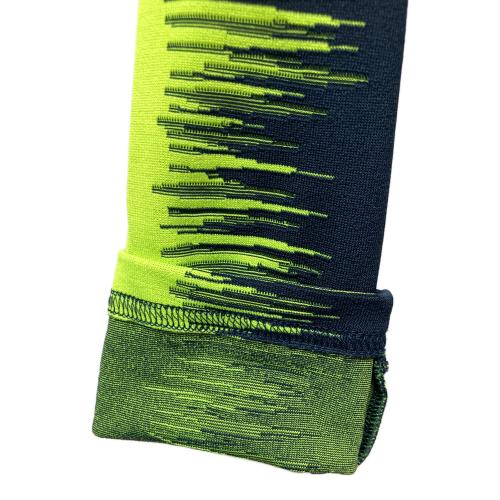 NIKE (ナイキ) サッカーウェア(トップス) 893011-454 ドリルトップ