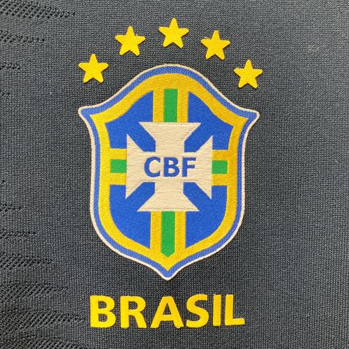 NIKE (ナイキ) サッカーウェア(トップス) 893011-454 ドリルトップ