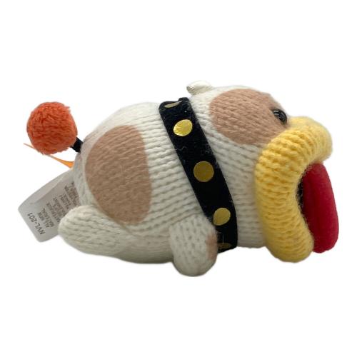 Nintendo (ニンテンドウ) amiibo ポチ ヨッシーウールワールド