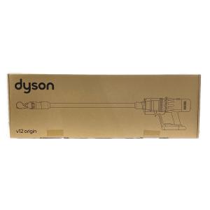 dyson (ダイソン) 掃除機 SV49 2023年製