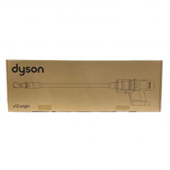 dyson (ダイソン) 掃除機 SV49 2023年製
