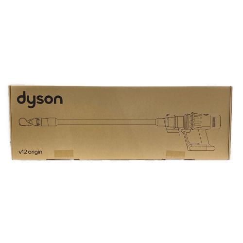 dyson (ダイソン) 掃除機 SV49 2023年製