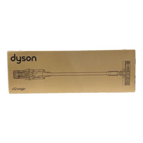dyson (ダイソン) 掃除機 SV49 2023年製