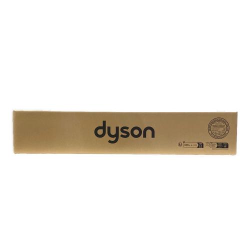 dyson (ダイソン) 掃除機 SV49 2023年製