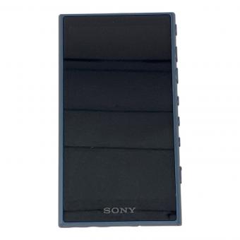 SONY (ソニー) WALKMAN NW-A105