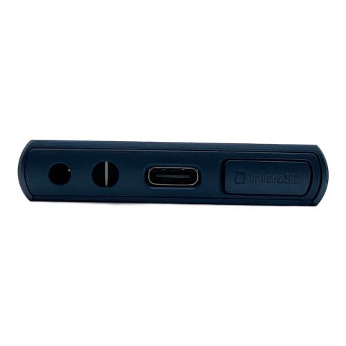 SONY (ソニー) WALKMAN NW-A105