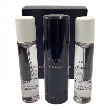 ブランド：CHANEL｜在庫：あり】商品一覧｜中古・リサイクルショップの