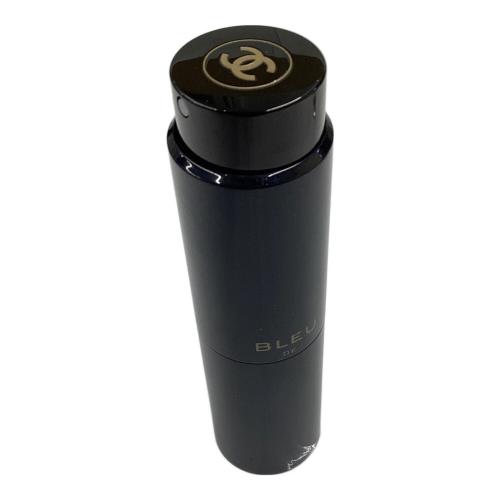 CHANEL (シャネル) パルファム 20ml×3本  ブルードゥシャネル