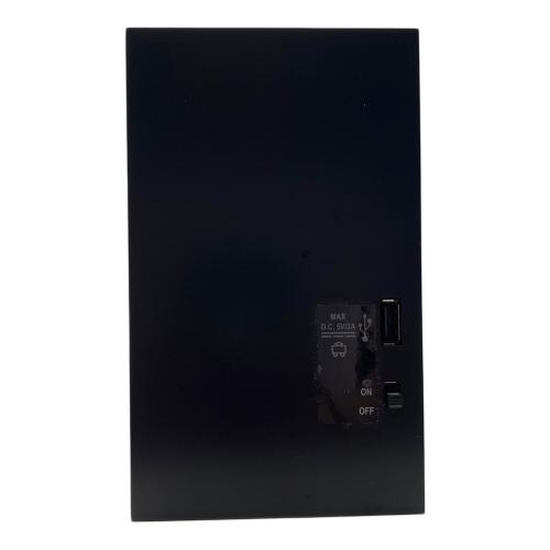 Hot toys (ホット トイズ) STARK INDUSTRIES LIGHT BOX｜トレファクONLINE