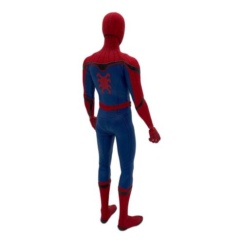 Hot toys (ホット トイズ) MARVEL 1/6スケールフィギュア