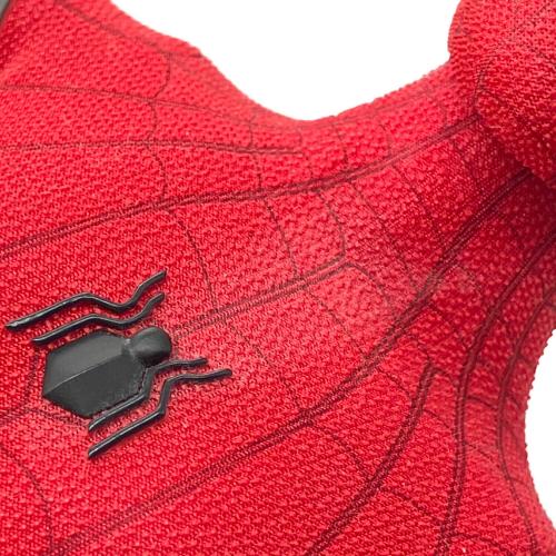 Hot toys (ホット トイズ) MARVEL 1/6スケールフィギュア