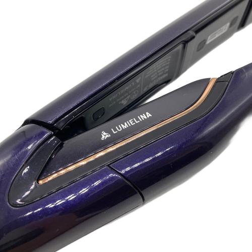 LUMIELINA (リュミエリーナ) ヘアビューロン 27D Plus HBRST27D-JP
