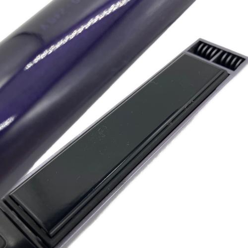 LUMIELINA (リュミエリーナ) ヘアビューロン 27D Plus HBRST27D-JP