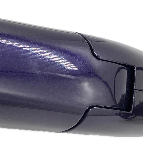 LUMIELINA (リュミエリーナ) ヘアビューロン 27D Plus HBRST27D-JP