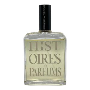 オードパルファム 120ml イストワール ドゥ パルファン 1828