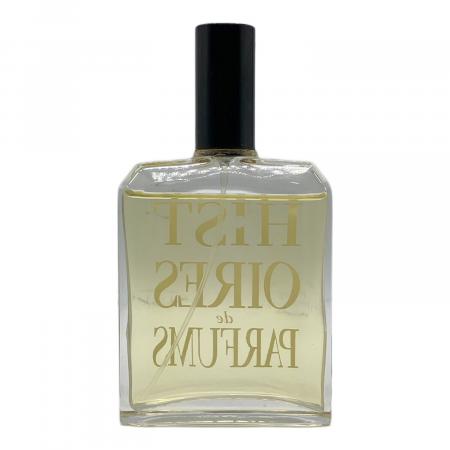 オードパルファム 120ml イストワール ドゥ パルファン 1828